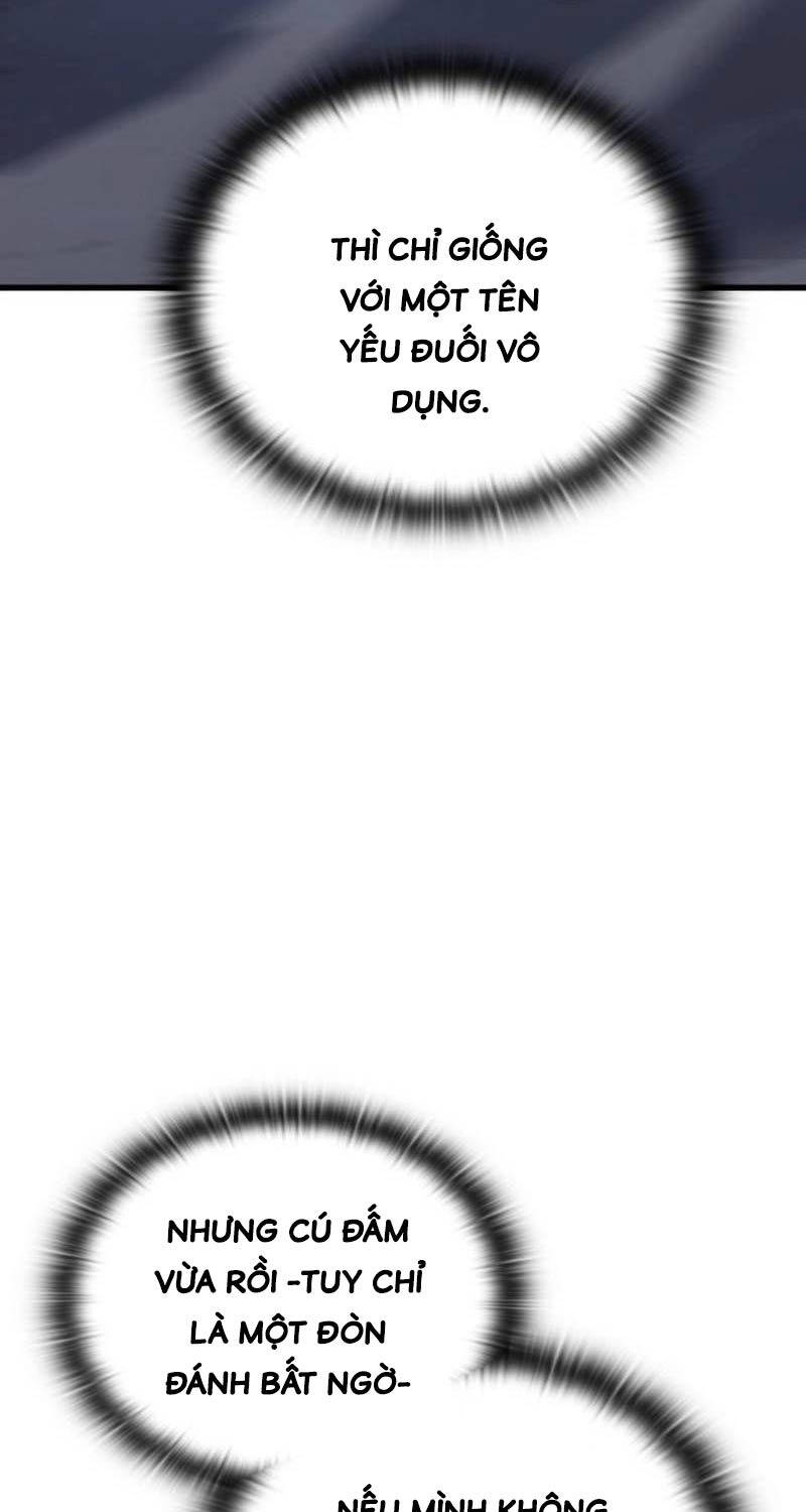 Đăng Ký Kênh Siêu Phàm - Chapter 25 - Page 13
