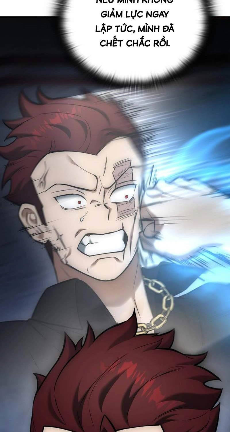 Đăng Ký Kênh Siêu Phàm - Chapter 25 - Page 14