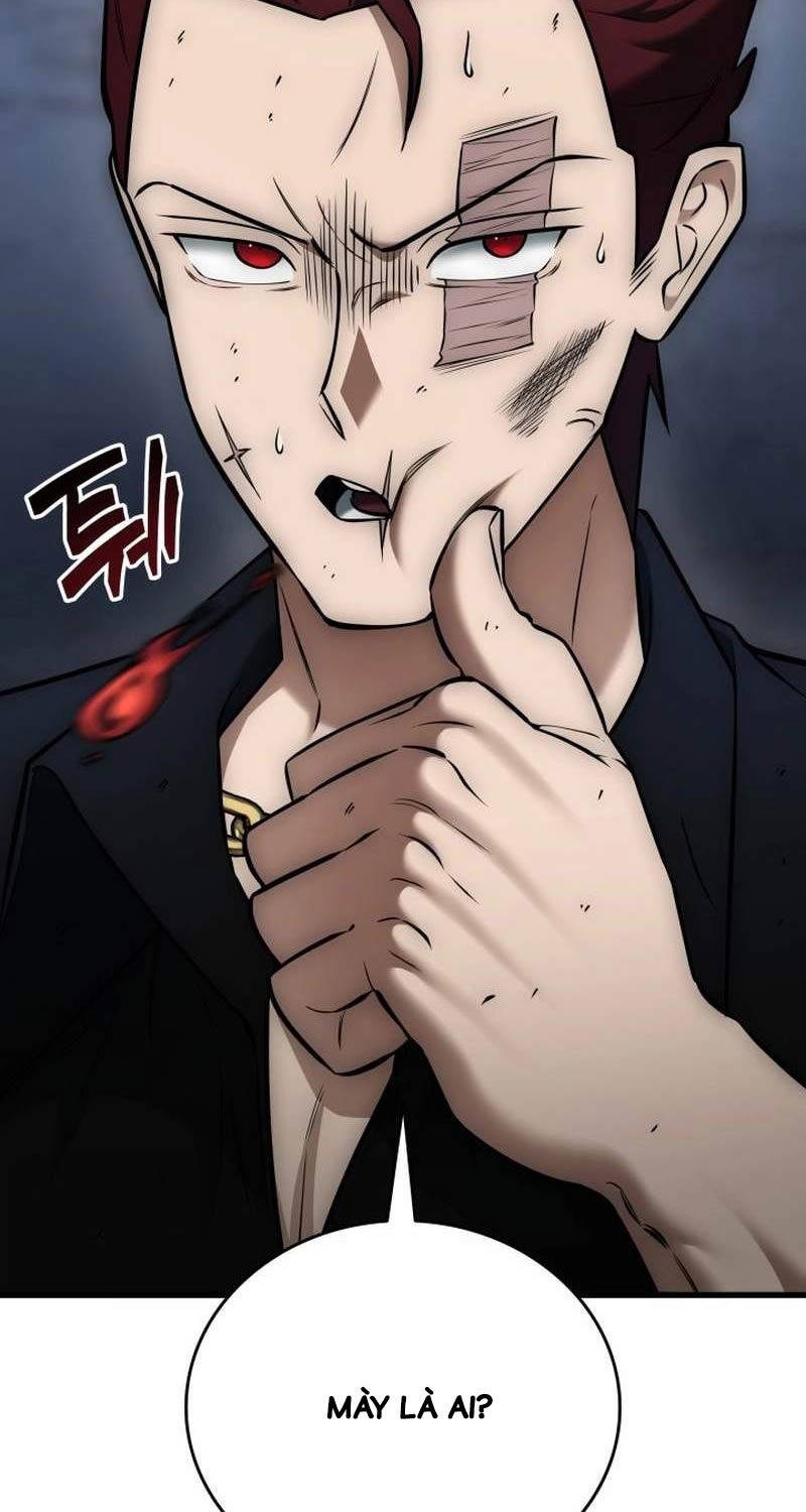 Đăng Ký Kênh Siêu Phàm - Chapter 25 - Page 15