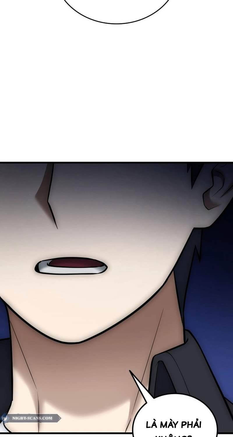 Đăng Ký Kênh Siêu Phàm - Chapter 25 - Page 16