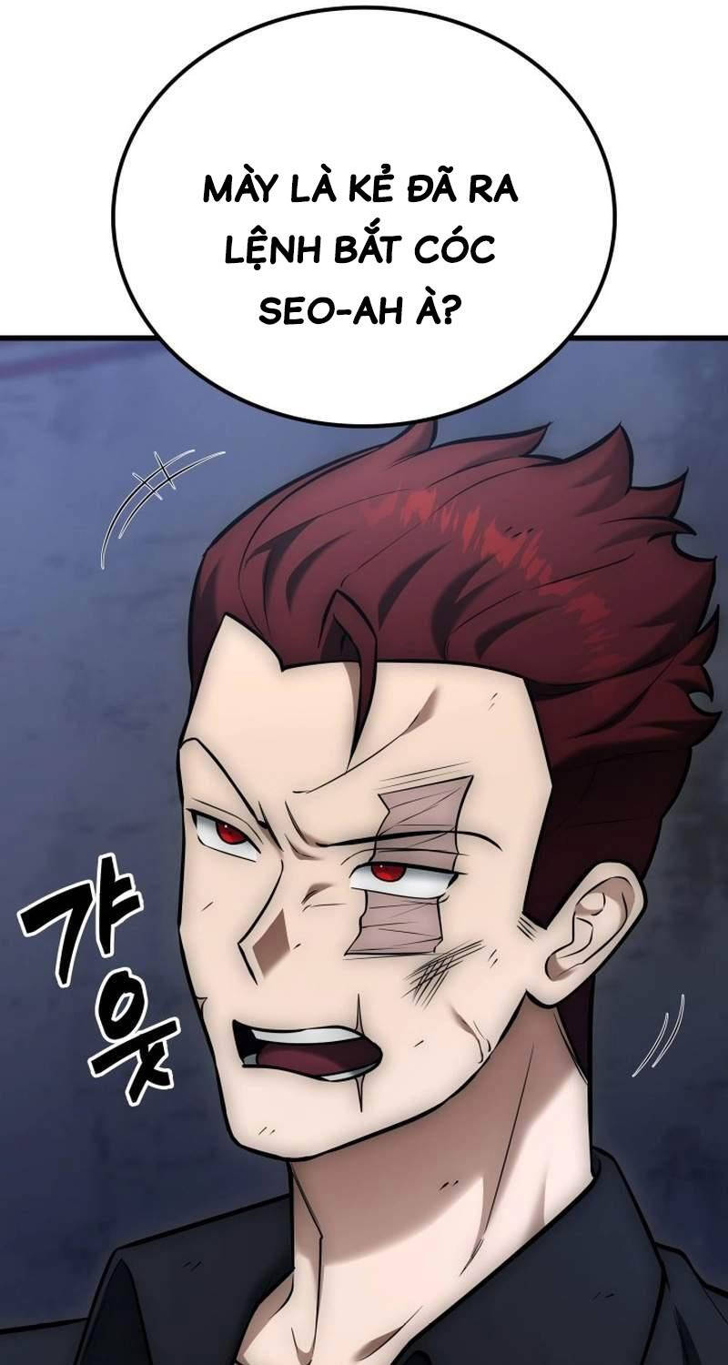 Đăng Ký Kênh Siêu Phàm - Chapter 25 - Page 18