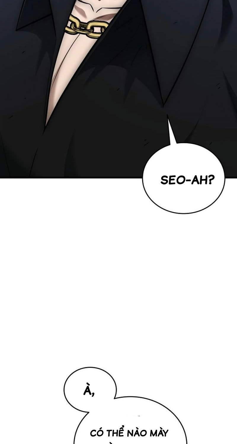 Đăng Ký Kênh Siêu Phàm - Chapter 25 - Page 19