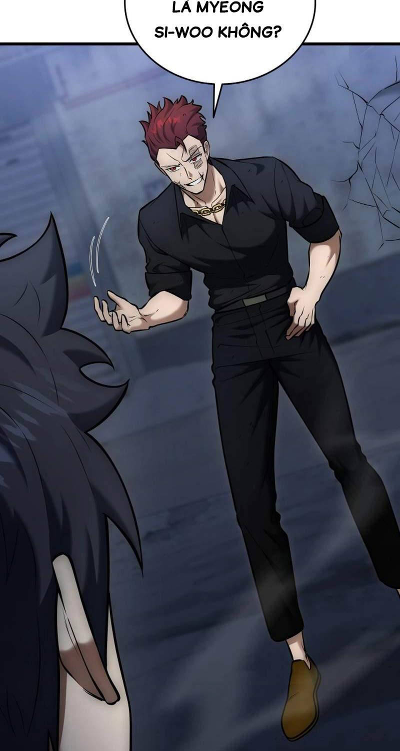Đăng Ký Kênh Siêu Phàm - Chapter 25 - Page 20