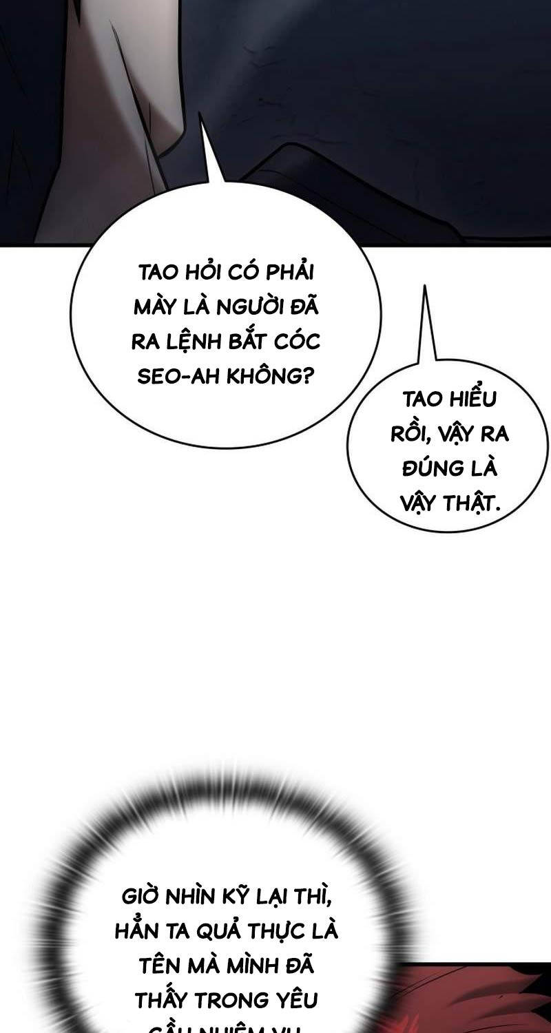 Đăng Ký Kênh Siêu Phàm - Chapter 25 - Page 21