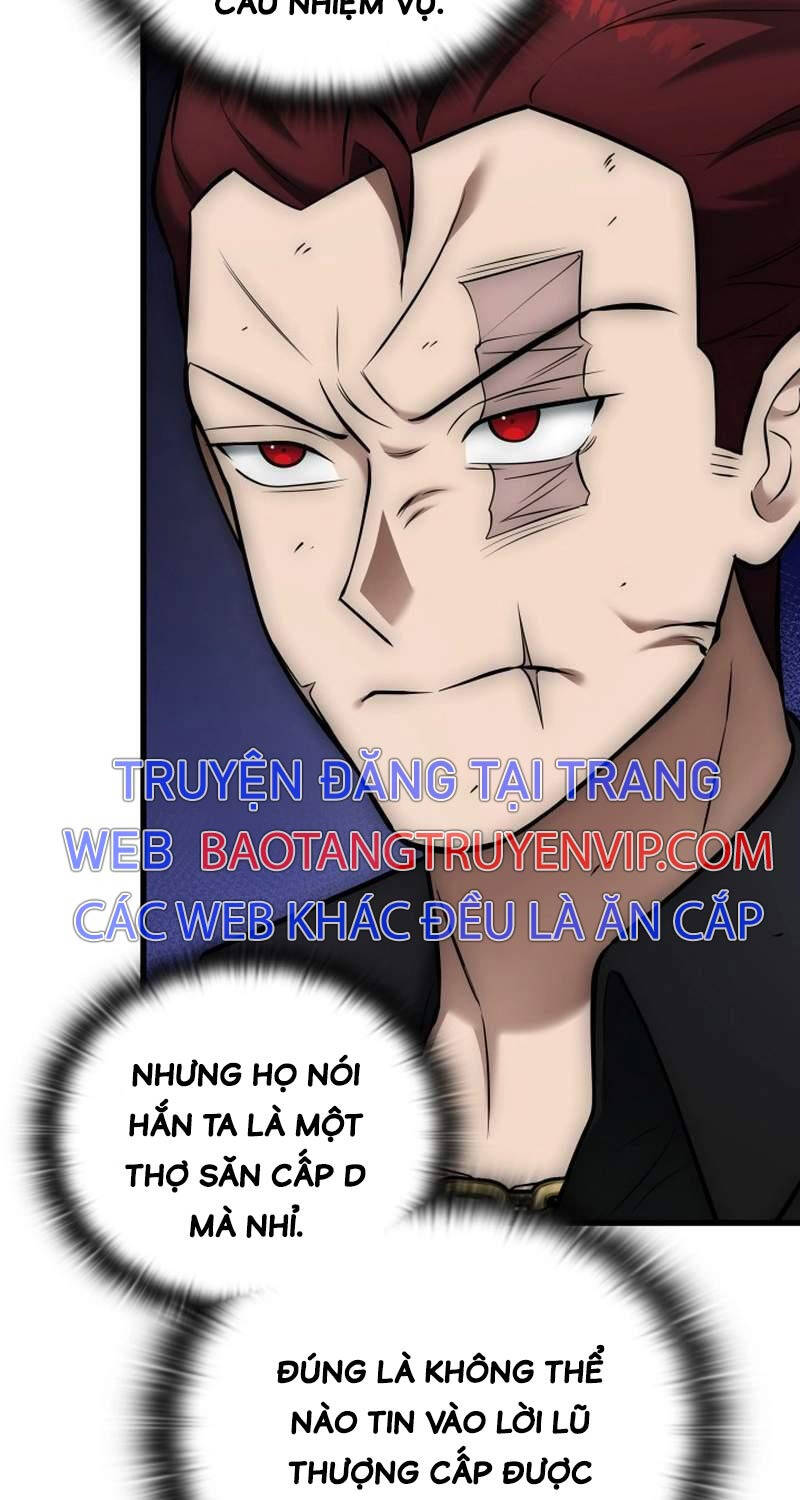 Đăng Ký Kênh Siêu Phàm - Chapter 25 - Page 22