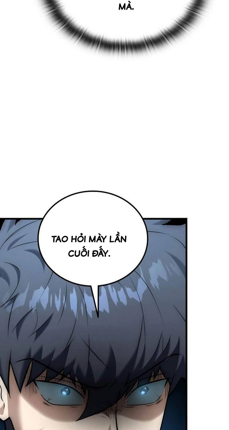 Đăng Ký Kênh Siêu Phàm - Chapter 25 - Page 23