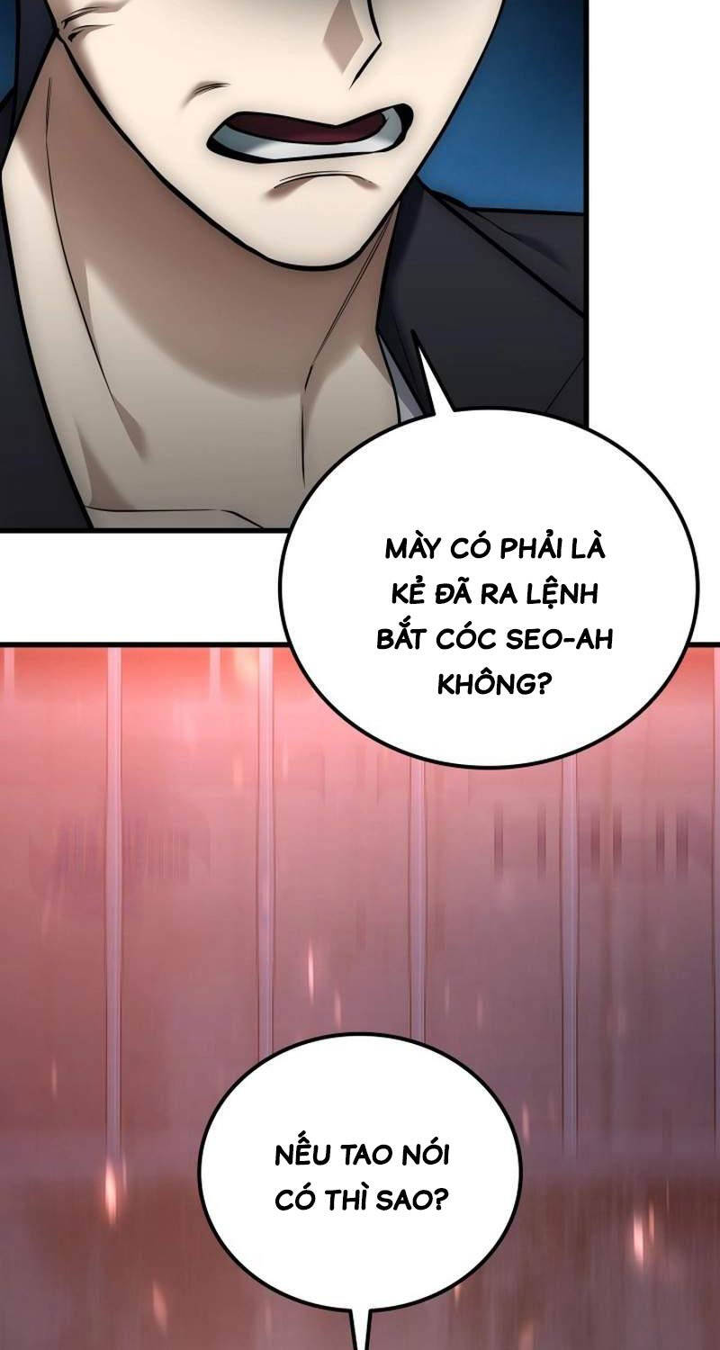Đăng Ký Kênh Siêu Phàm - Chapter 25 - Page 24