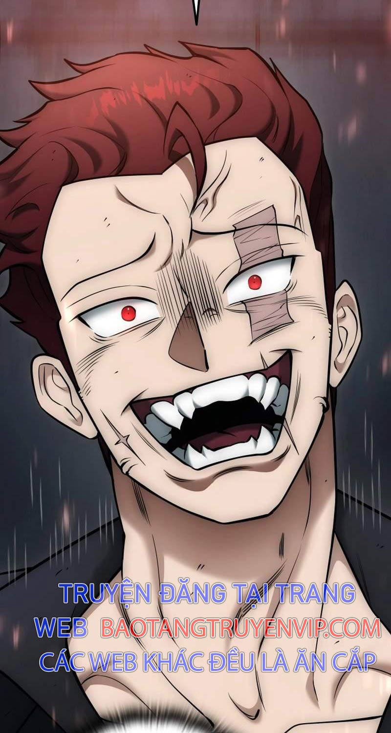 Đăng Ký Kênh Siêu Phàm - Chapter 25 - Page 25