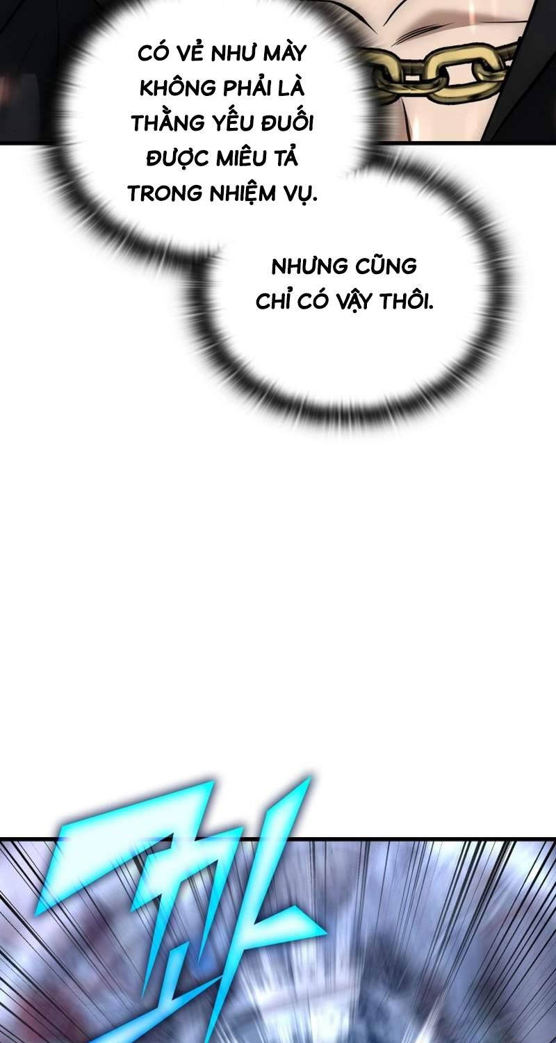 Đăng Ký Kênh Siêu Phàm - Chapter 25 - Page 26