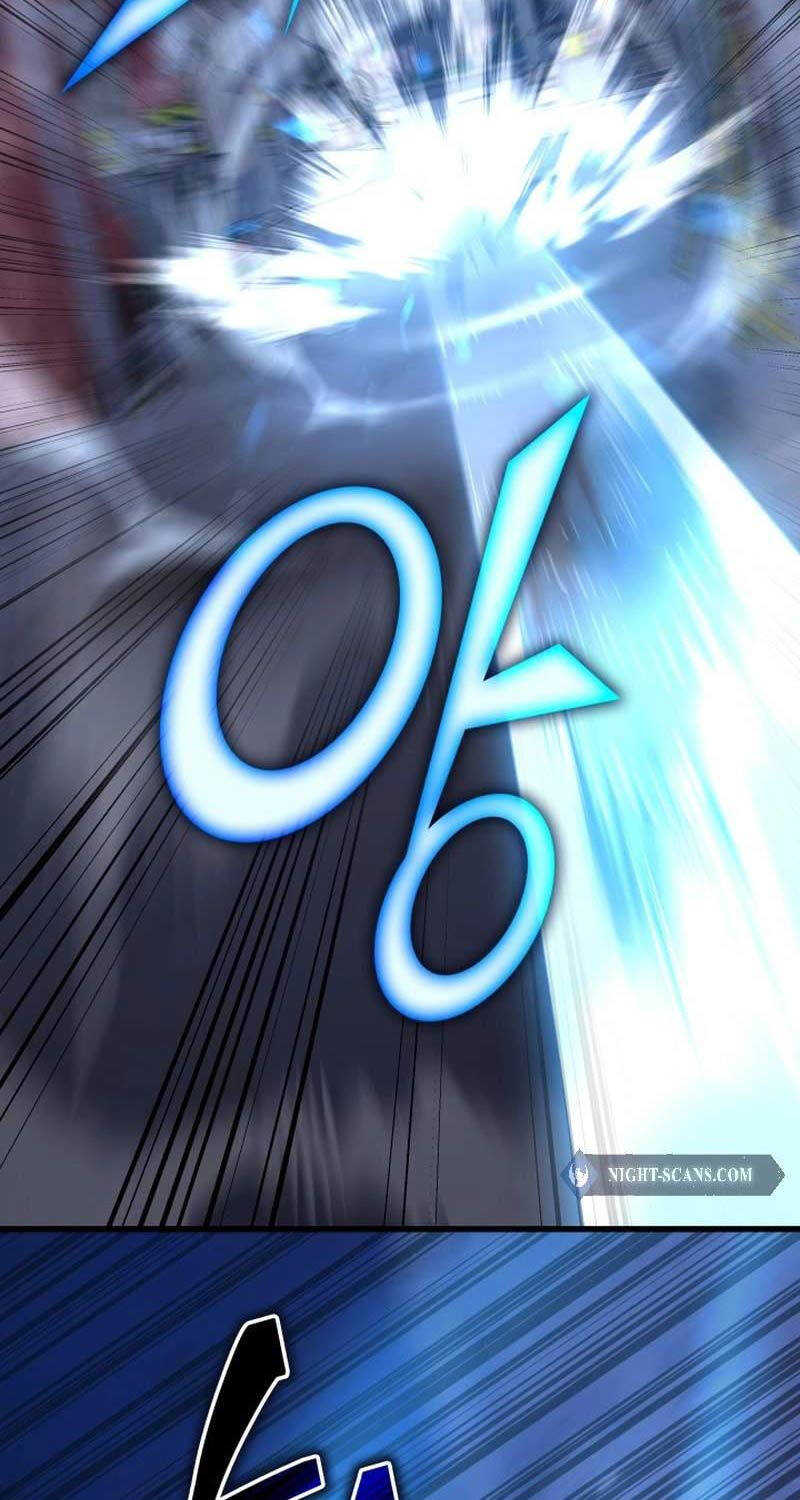 Đăng Ký Kênh Siêu Phàm - Chapter 25 - Page 27