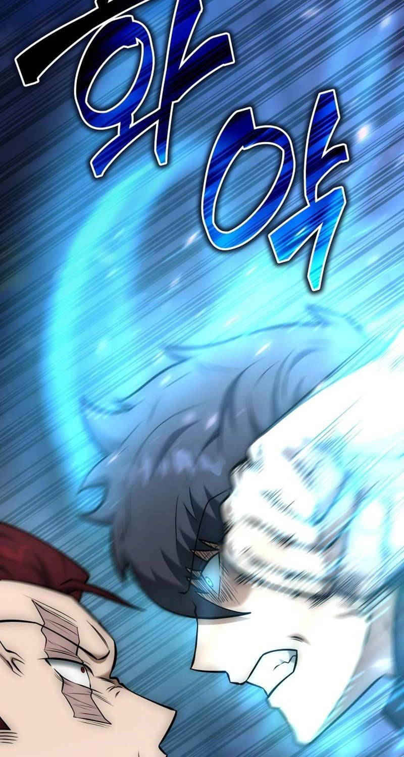 Đăng Ký Kênh Siêu Phàm - Chapter 25 - Page 28