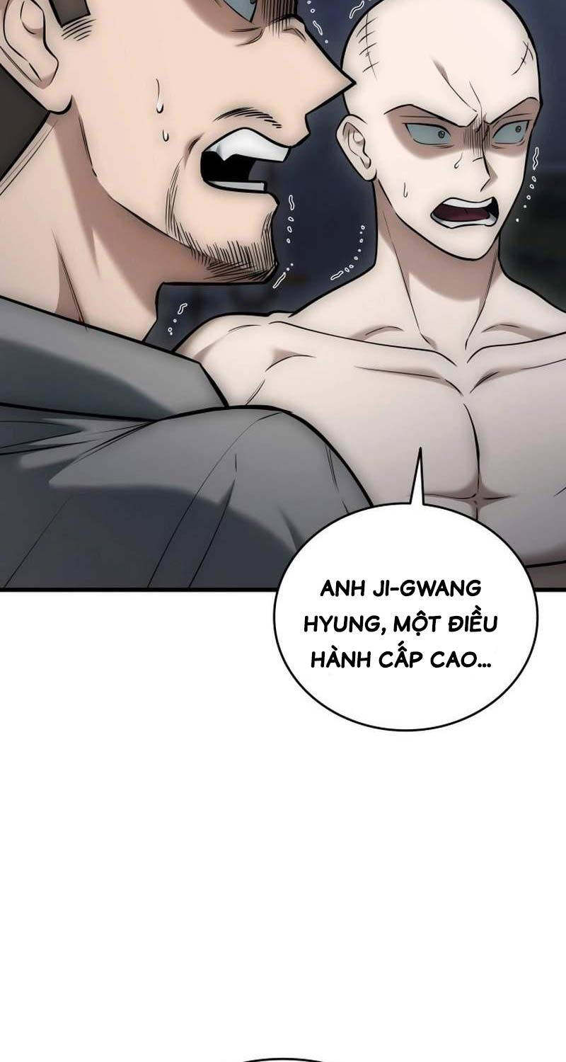 Đăng Ký Kênh Siêu Phàm - Chapter 25 - Page 3