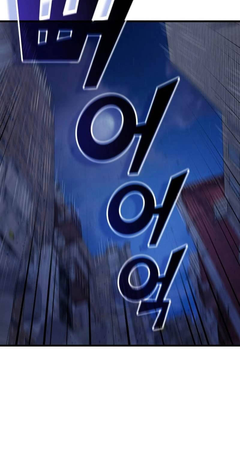 Đăng Ký Kênh Siêu Phàm - Chapter 25 - Page 30