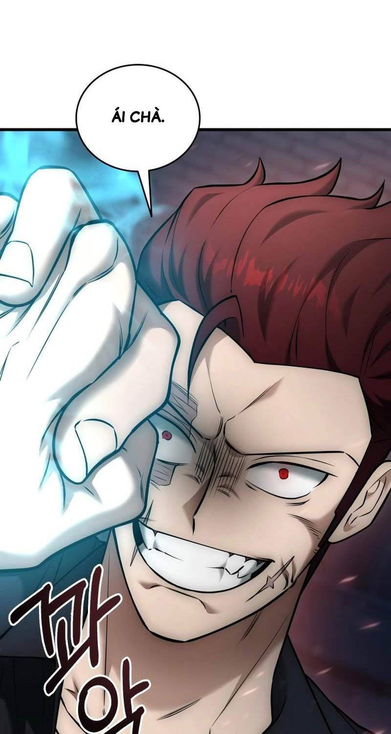 Đăng Ký Kênh Siêu Phàm - Chapter 25 - Page 31