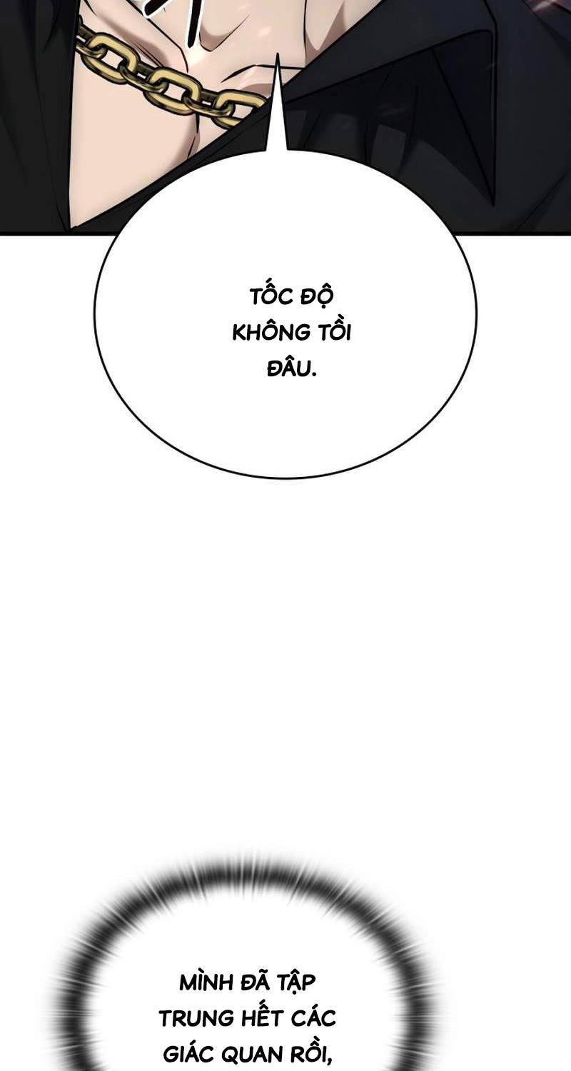 Đăng Ký Kênh Siêu Phàm - Chapter 25 - Page 32