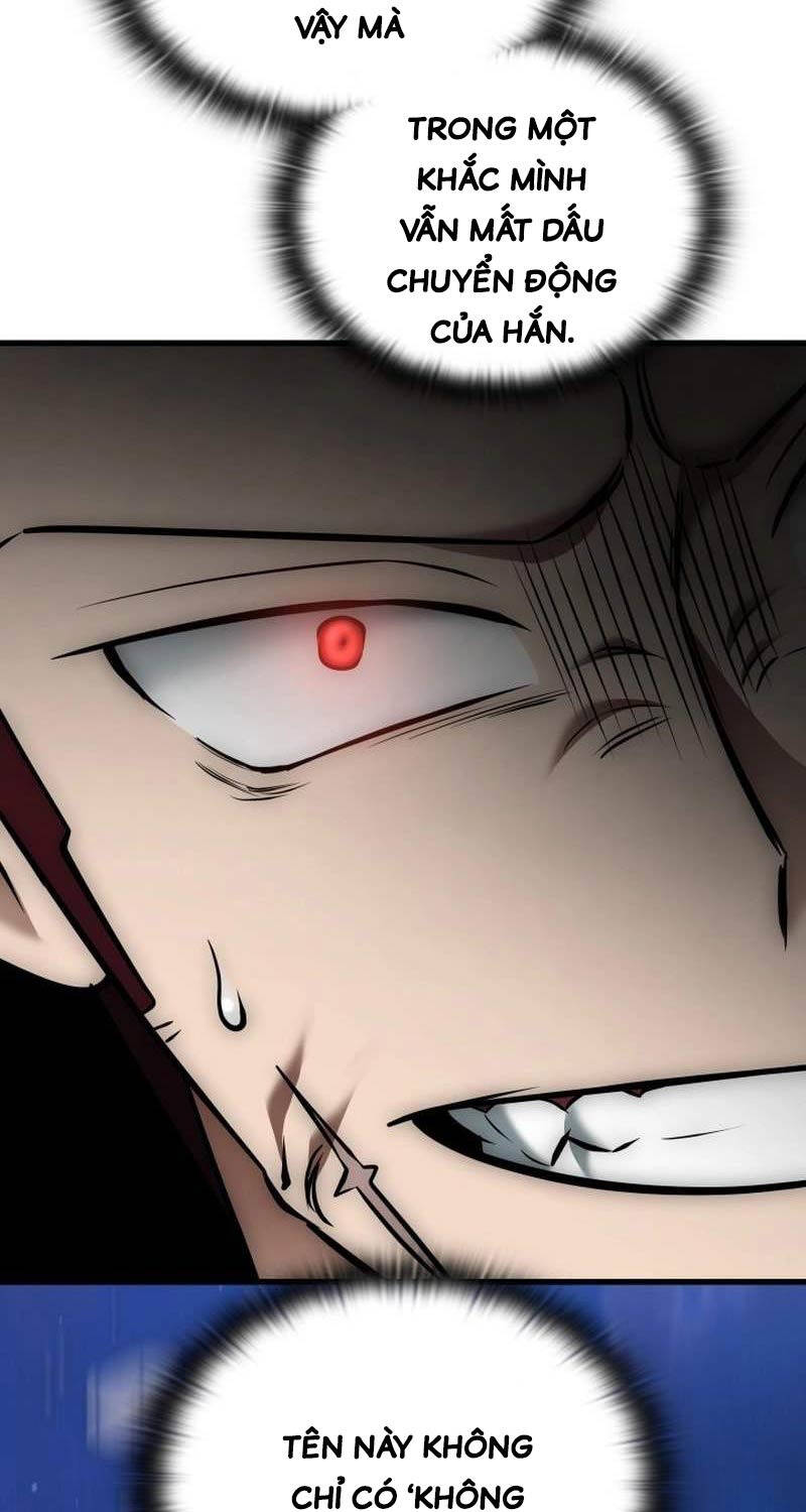 Đăng Ký Kênh Siêu Phàm - Chapter 25 - Page 33