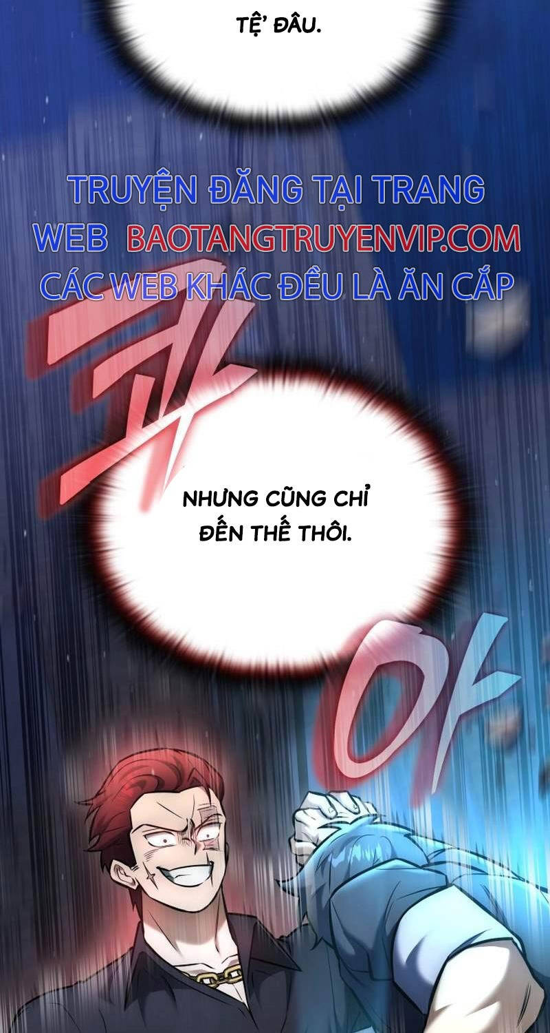 Đăng Ký Kênh Siêu Phàm - Chapter 25 - Page 34