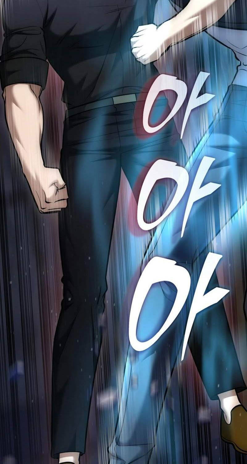 Đăng Ký Kênh Siêu Phàm - Chapter 25 - Page 35