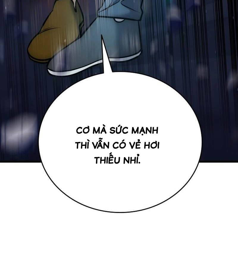 Đăng Ký Kênh Siêu Phàm - Chapter 25 - Page 36