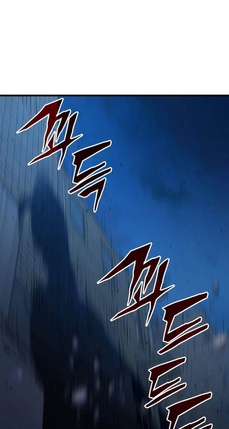 Đăng Ký Kênh Siêu Phàm - Chapter 25 - Page 37