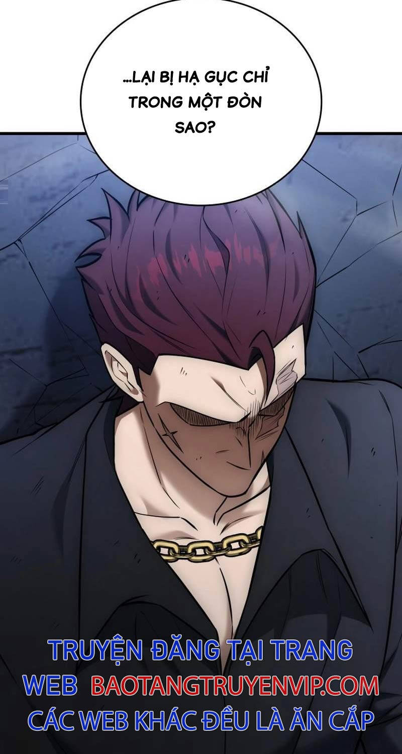 Đăng Ký Kênh Siêu Phàm - Chapter 25 - Page 4