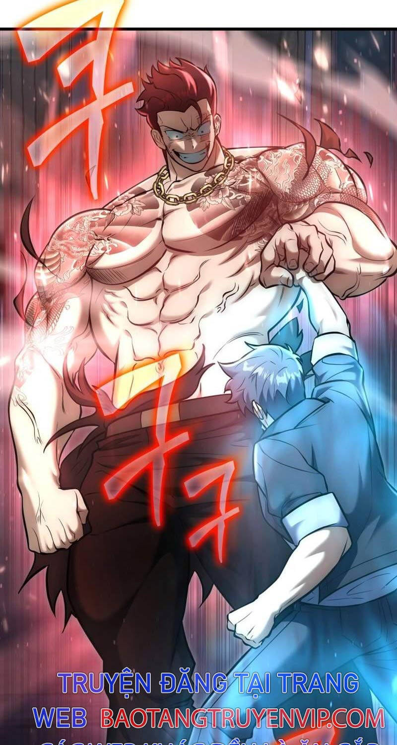 Đăng Ký Kênh Siêu Phàm - Chapter 25 - Page 40