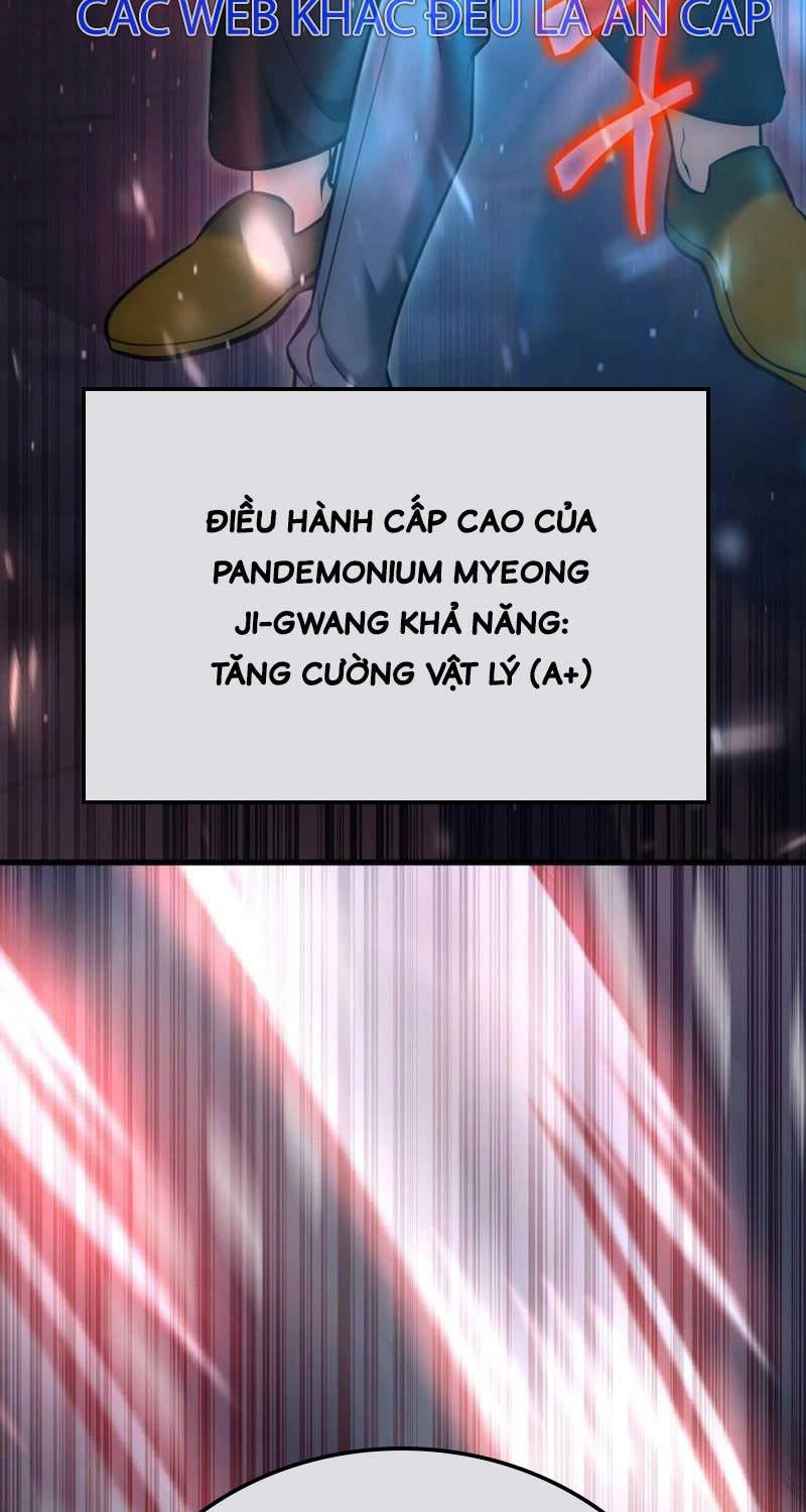 Đăng Ký Kênh Siêu Phàm - Chapter 25 - Page 41