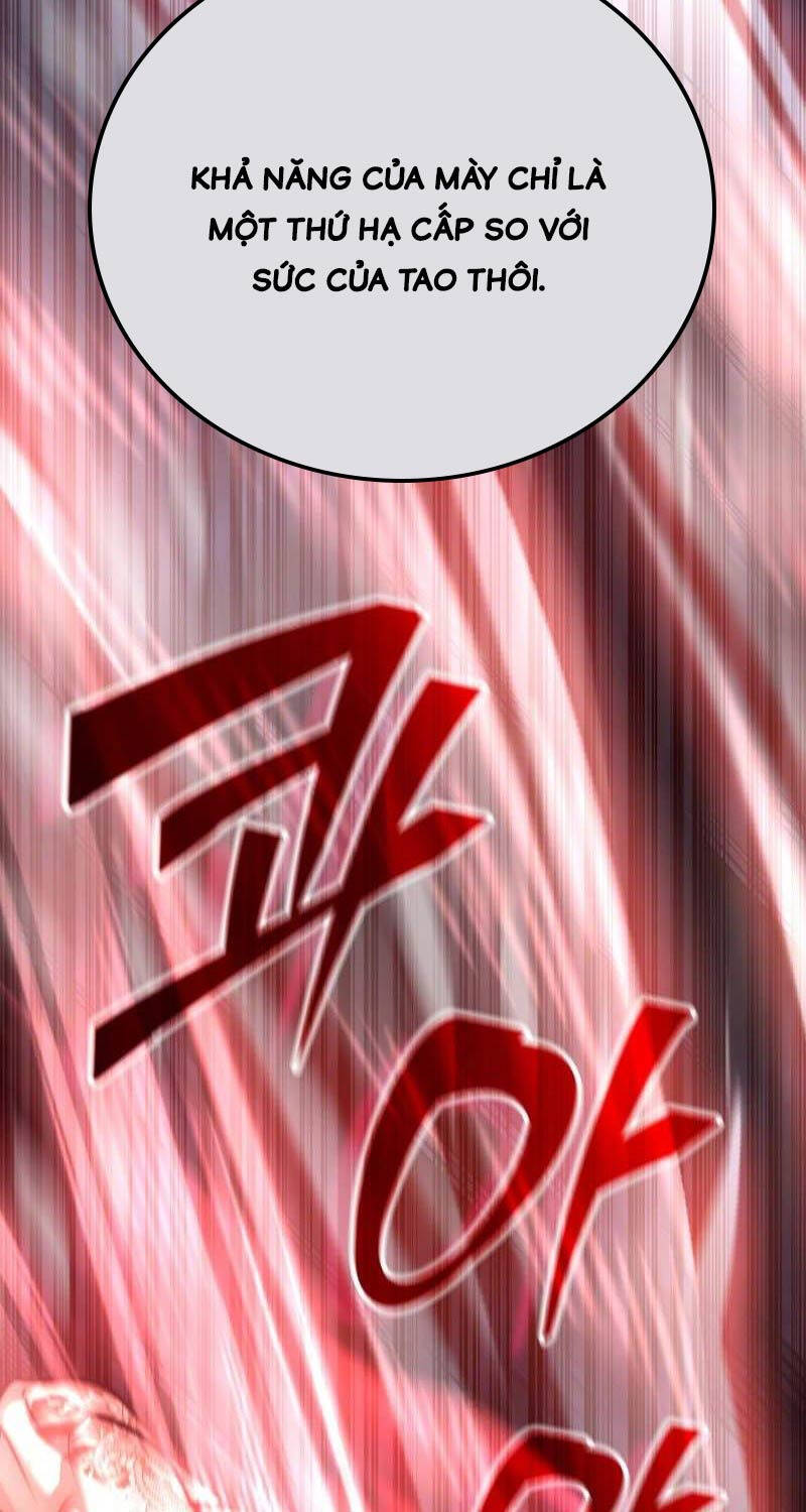 Đăng Ký Kênh Siêu Phàm - Chapter 25 - Page 42