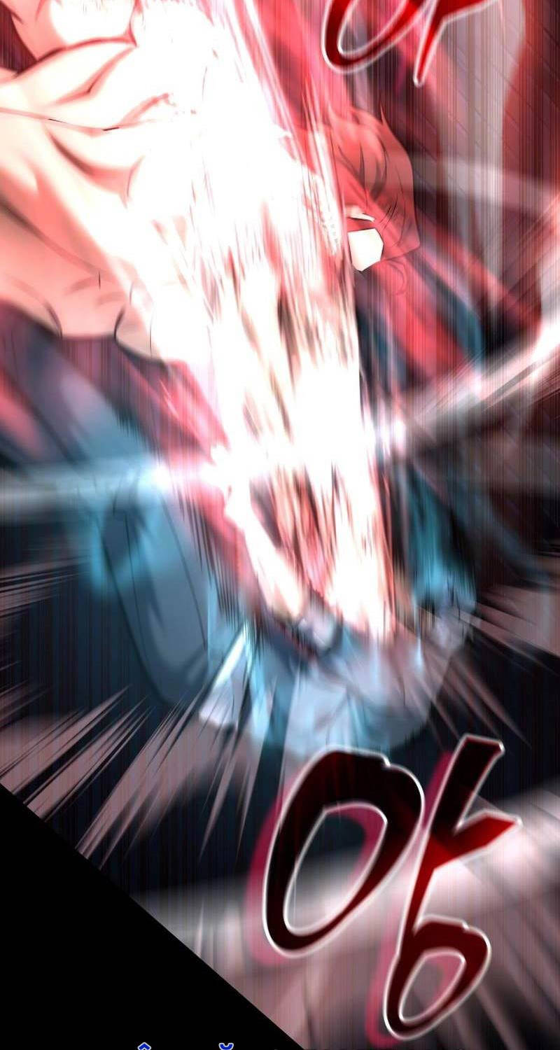 Đăng Ký Kênh Siêu Phàm - Chapter 25 - Page 43