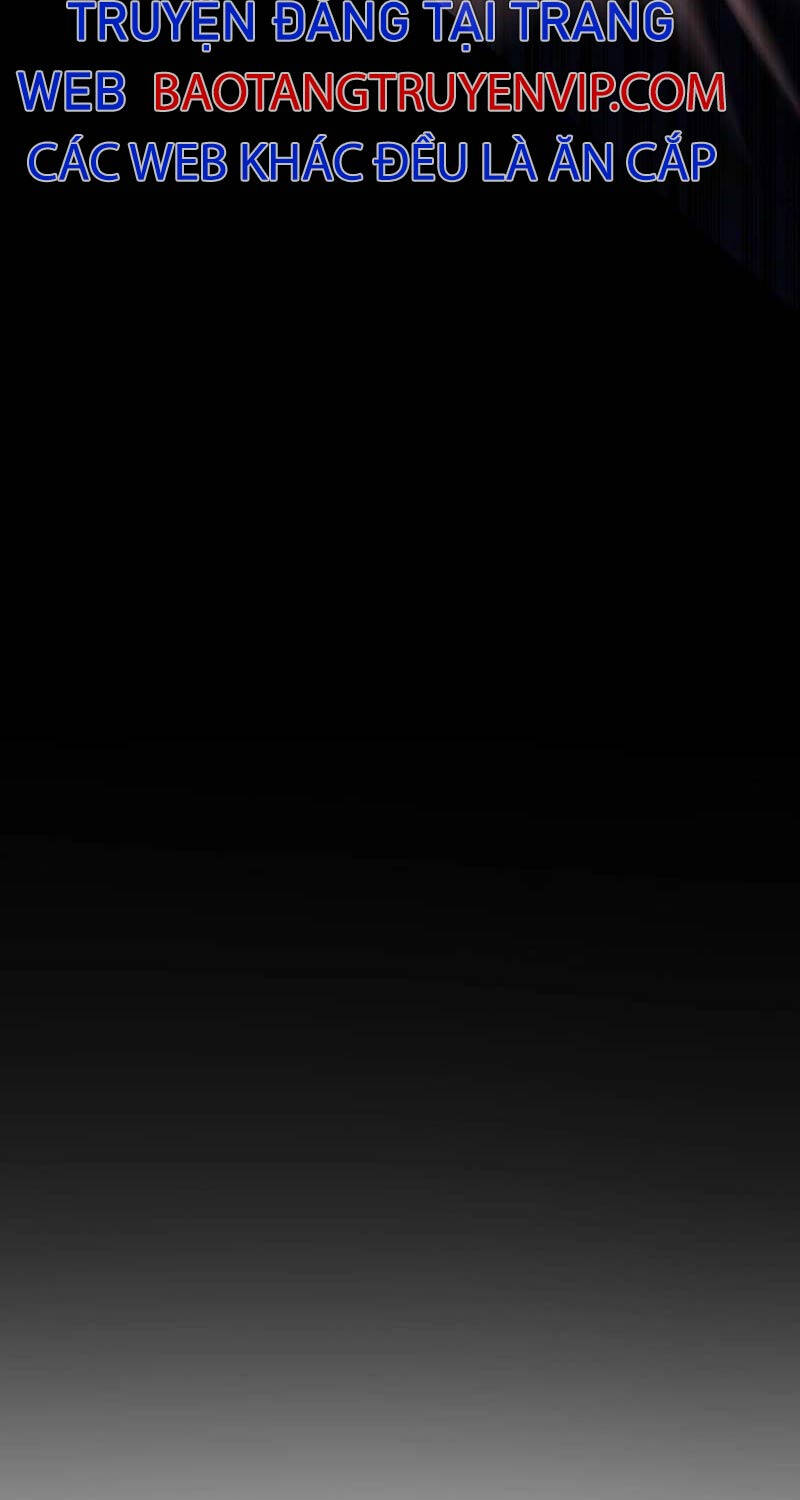 Đăng Ký Kênh Siêu Phàm - Chapter 25 - Page 44