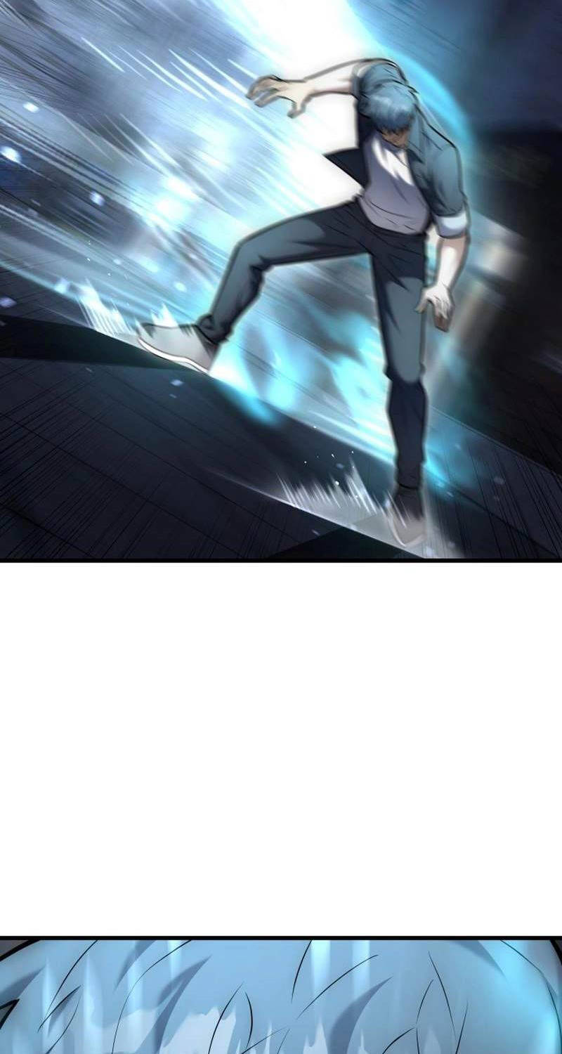 Đăng Ký Kênh Siêu Phàm - Chapter 25 - Page 47