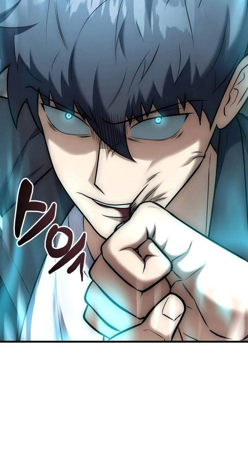 Đăng Ký Kênh Siêu Phàm - Chapter 25 - Page 48