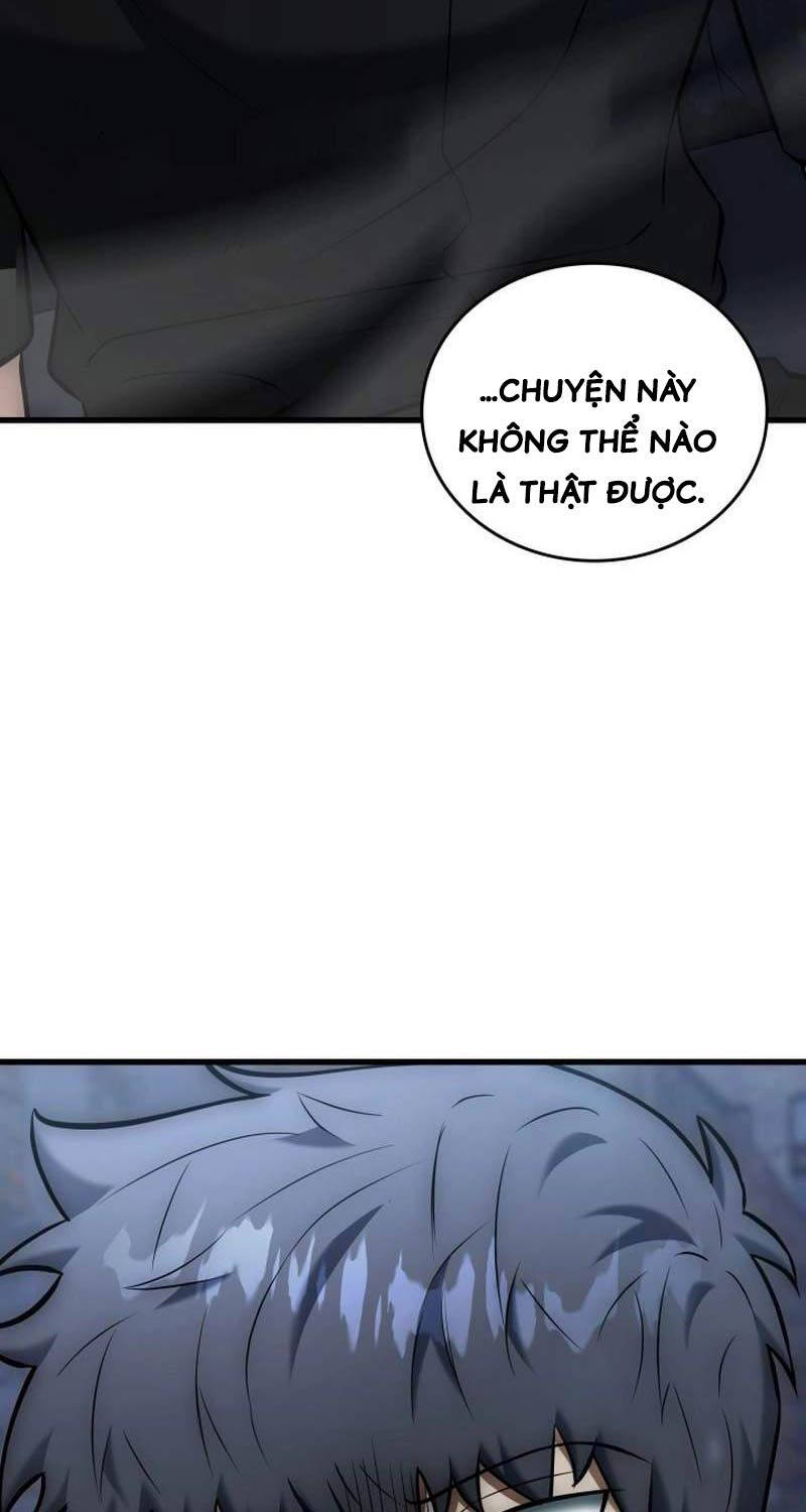 Đăng Ký Kênh Siêu Phàm - Chapter 25 - Page 5