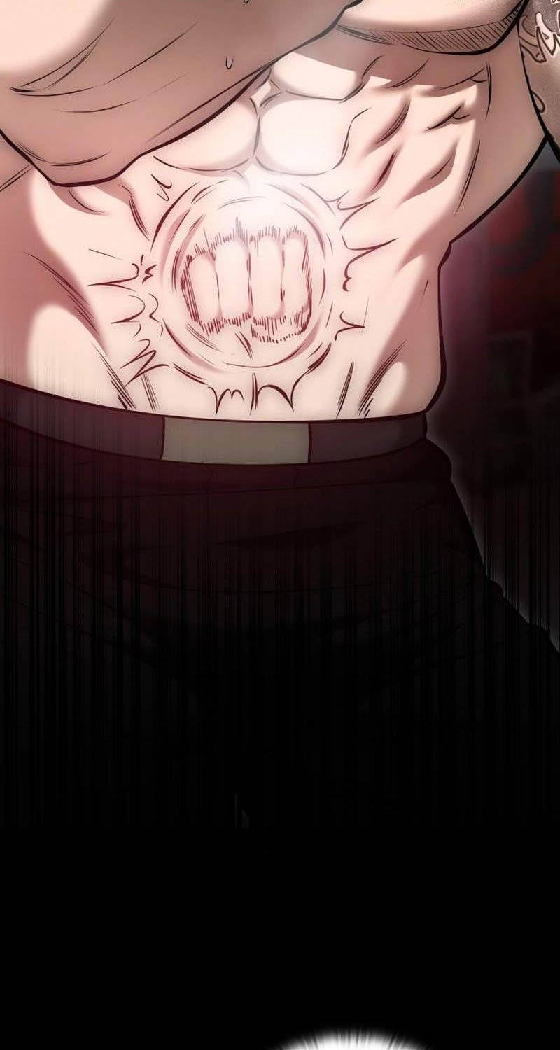 Đăng Ký Kênh Siêu Phàm - Chapter 25 - Page 50