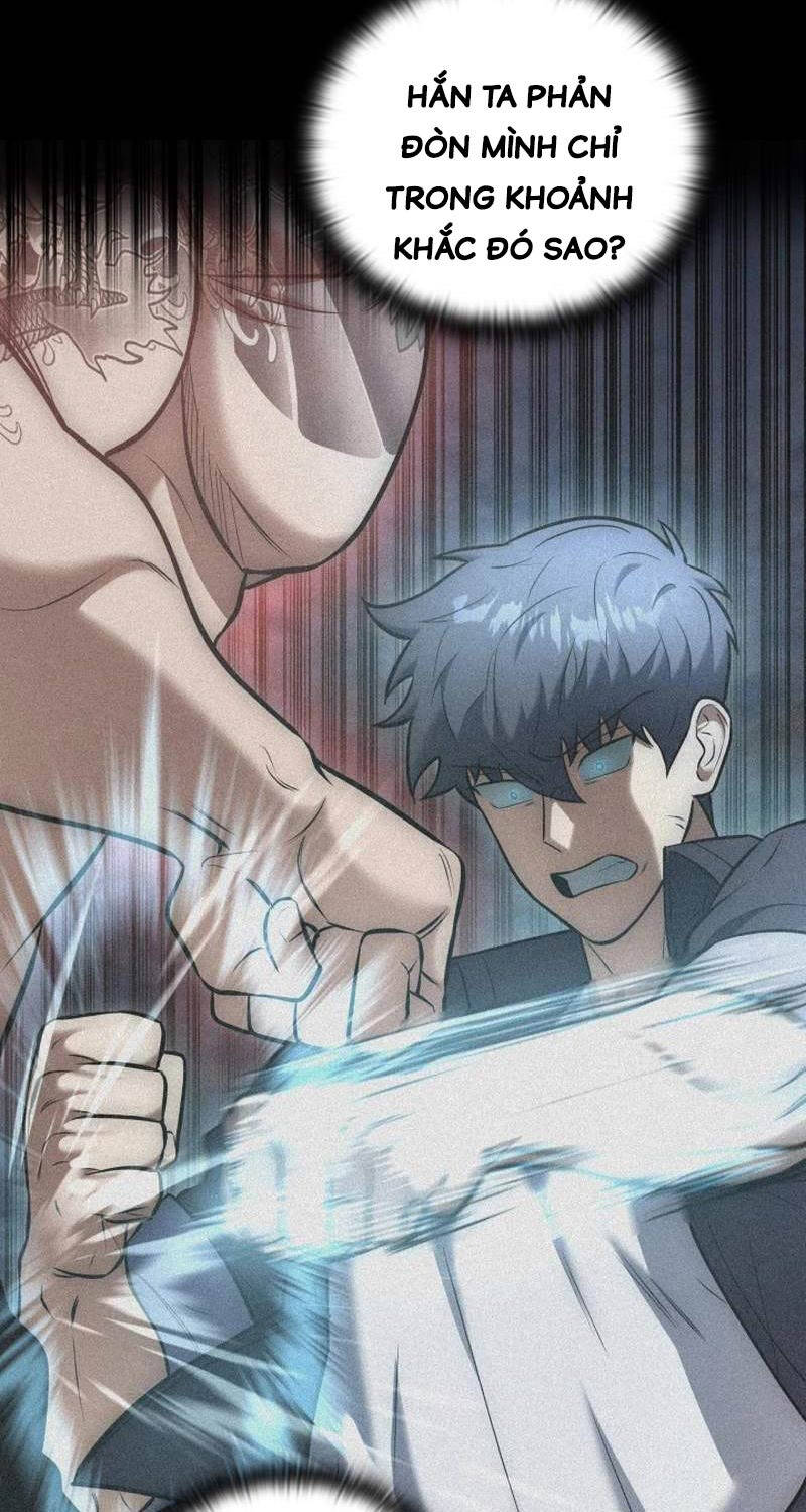 Đăng Ký Kênh Siêu Phàm - Chapter 25 - Page 51