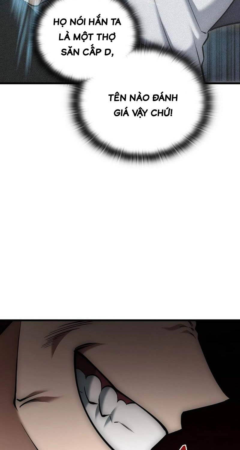 Đăng Ký Kênh Siêu Phàm - Chapter 25 - Page 52