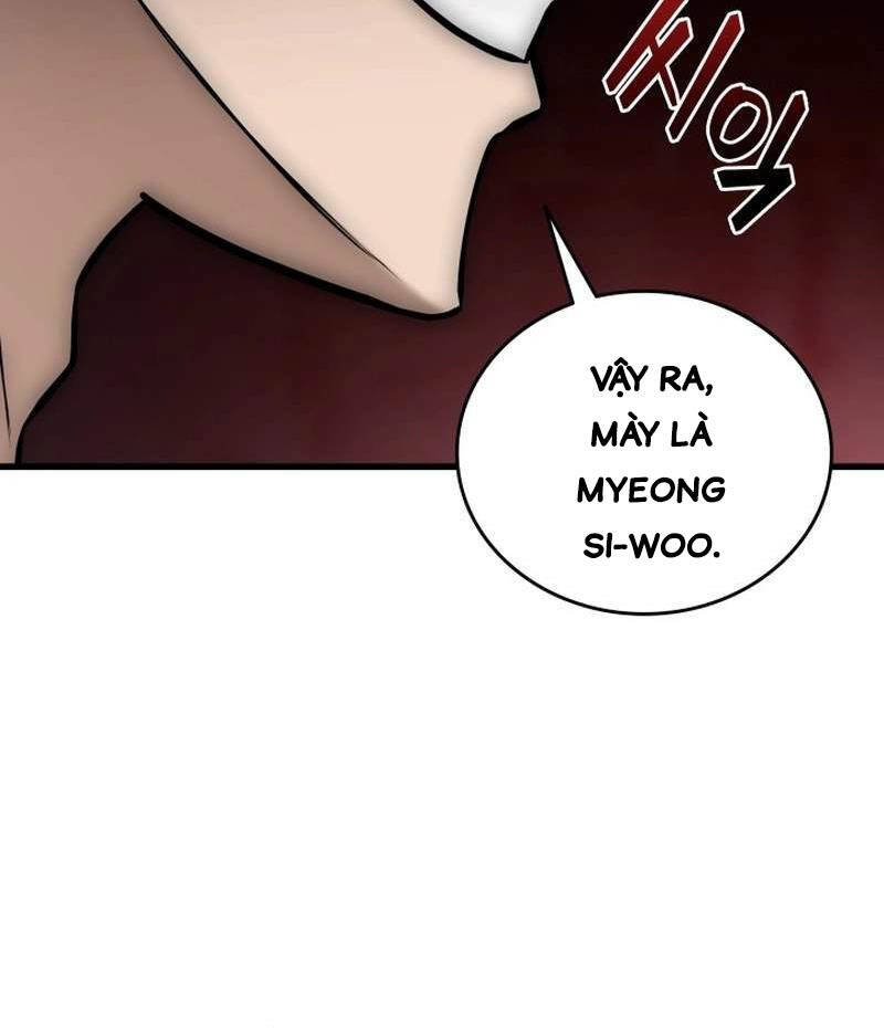 Đăng Ký Kênh Siêu Phàm - Chapter 25 - Page 53