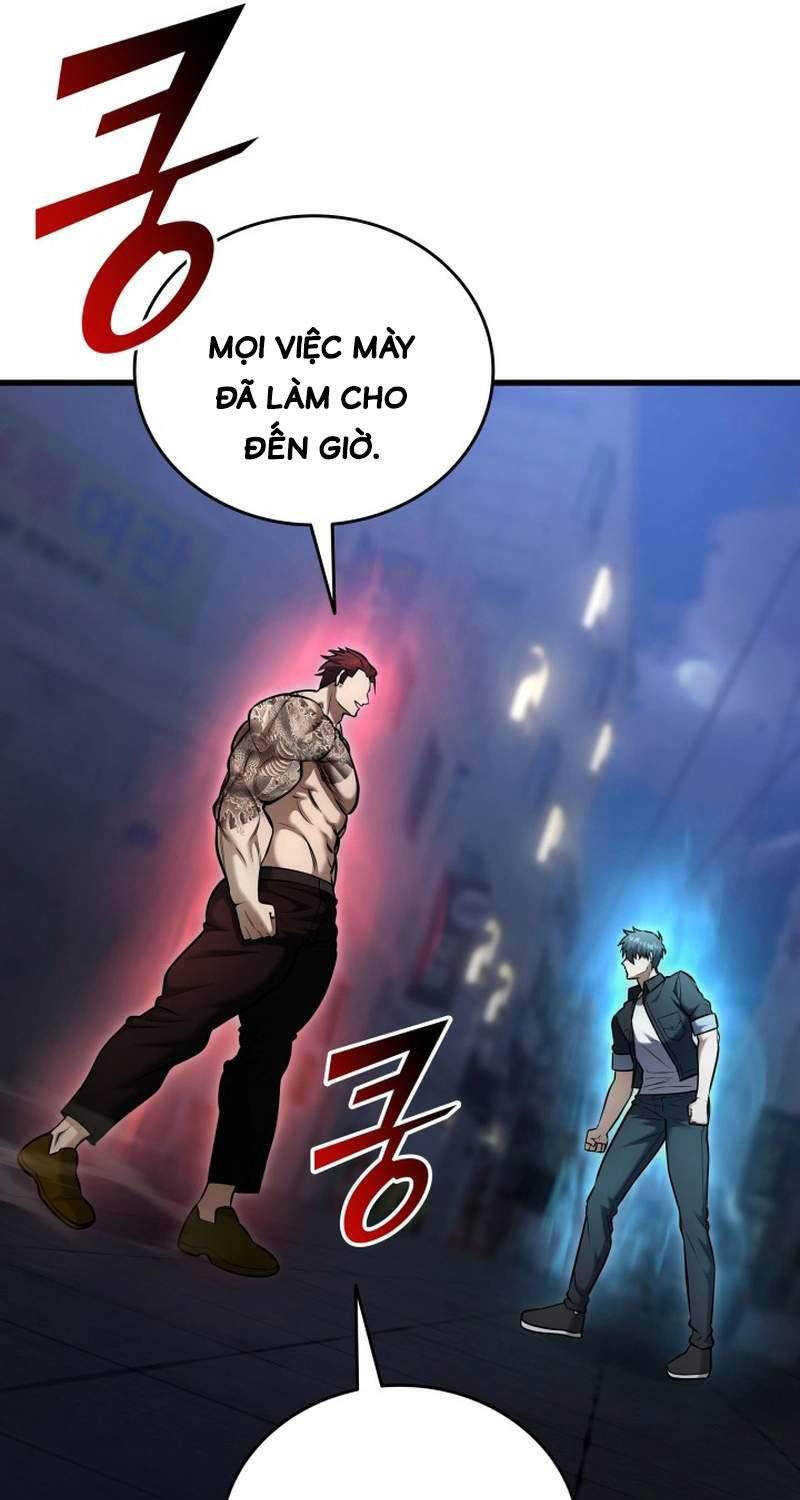 Đăng Ký Kênh Siêu Phàm - Chapter 25 - Page 54