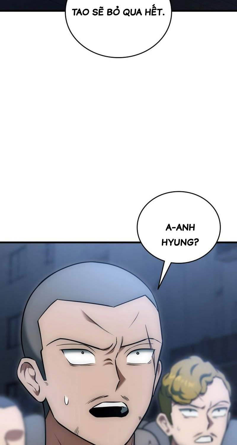 Đăng Ký Kênh Siêu Phàm - Chapter 25 - Page 55