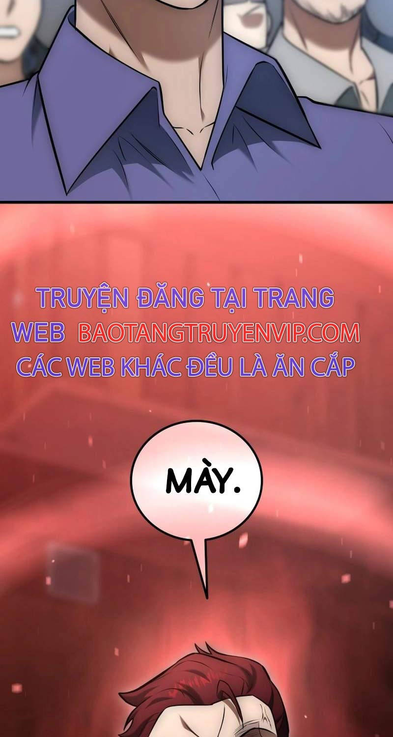 Đăng Ký Kênh Siêu Phàm - Chapter 25 - Page 56