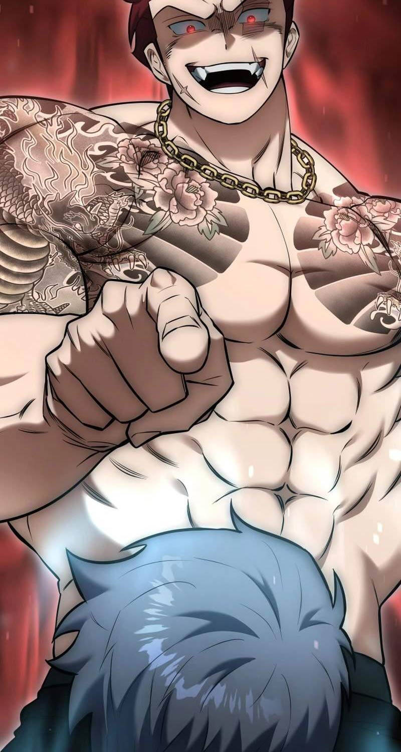 Đăng Ký Kênh Siêu Phàm - Chapter 25 - Page 57