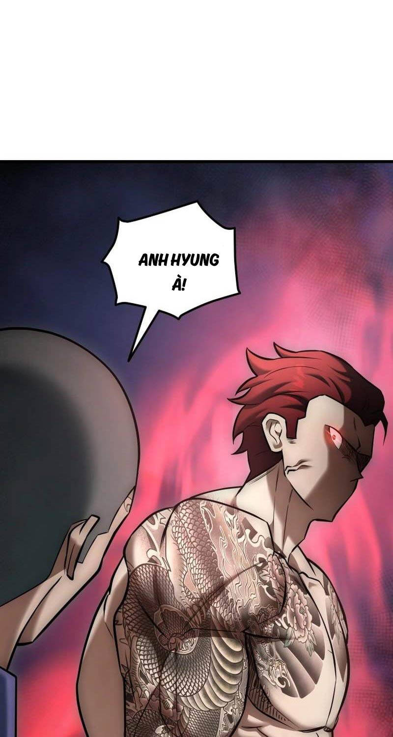 Đăng Ký Kênh Siêu Phàm - Chapter 25 - Page 59