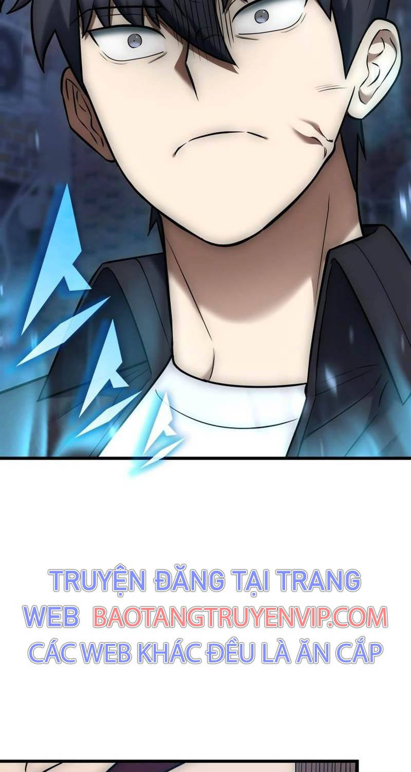 Đăng Ký Kênh Siêu Phàm - Chapter 25 - Page 6