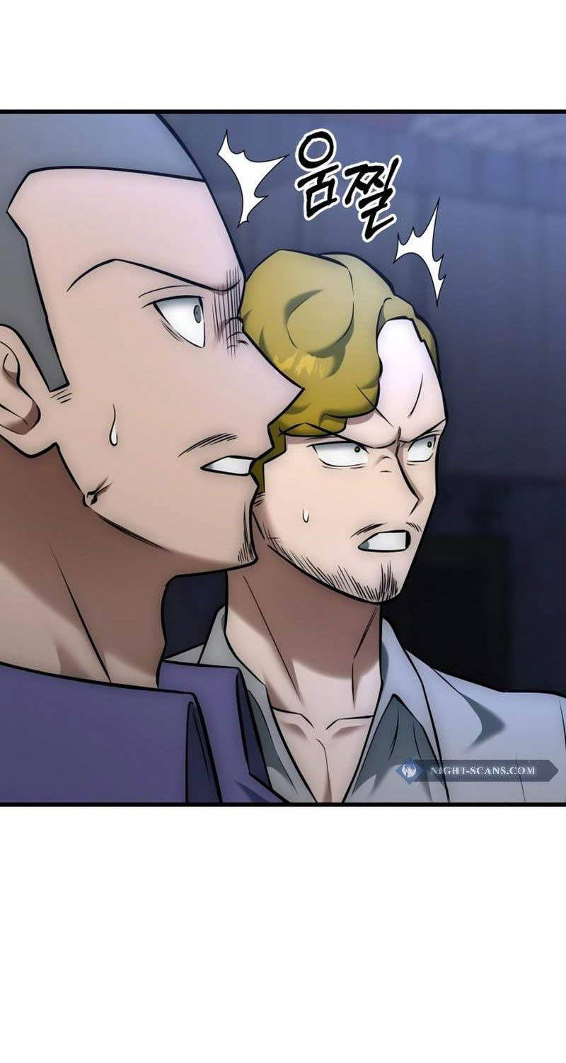 Đăng Ký Kênh Siêu Phàm - Chapter 25 - Page 61