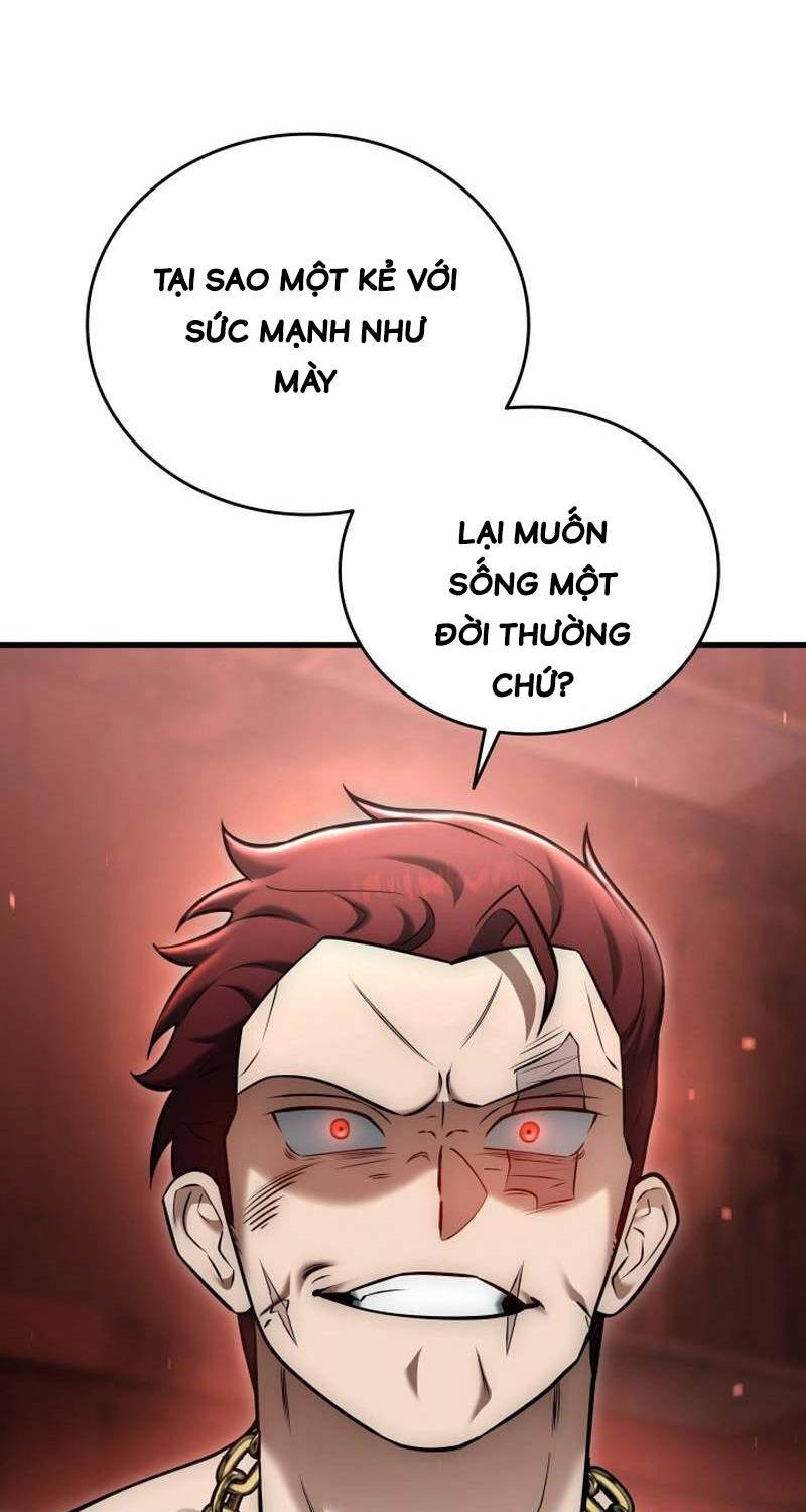 Đăng Ký Kênh Siêu Phàm - Chapter 25 - Page 62