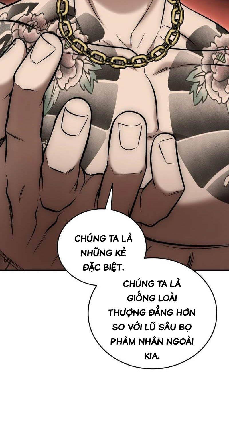 Đăng Ký Kênh Siêu Phàm - Chapter 25 - Page 63