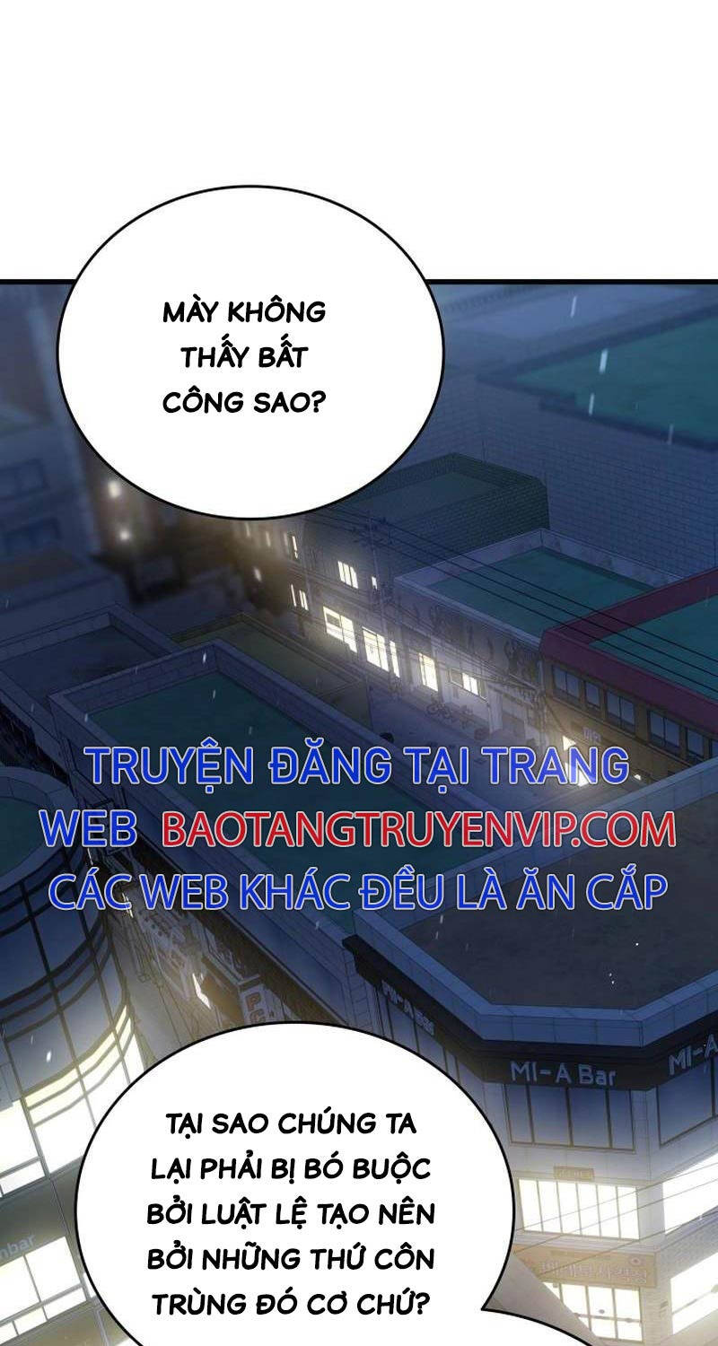 Đăng Ký Kênh Siêu Phàm - Chapter 25 - Page 64