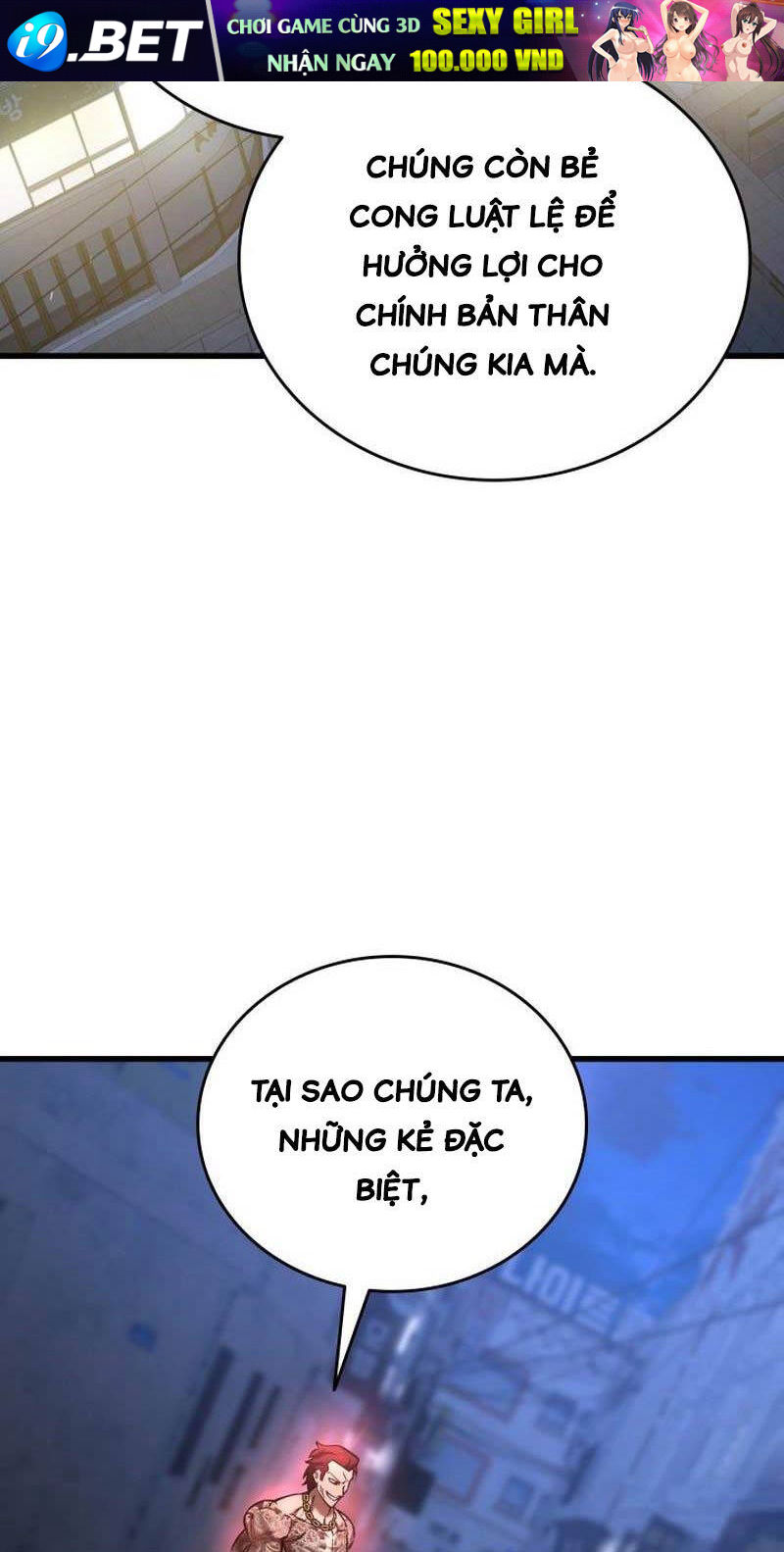 Đăng Ký Kênh Siêu Phàm - Chapter 25 - Page 65