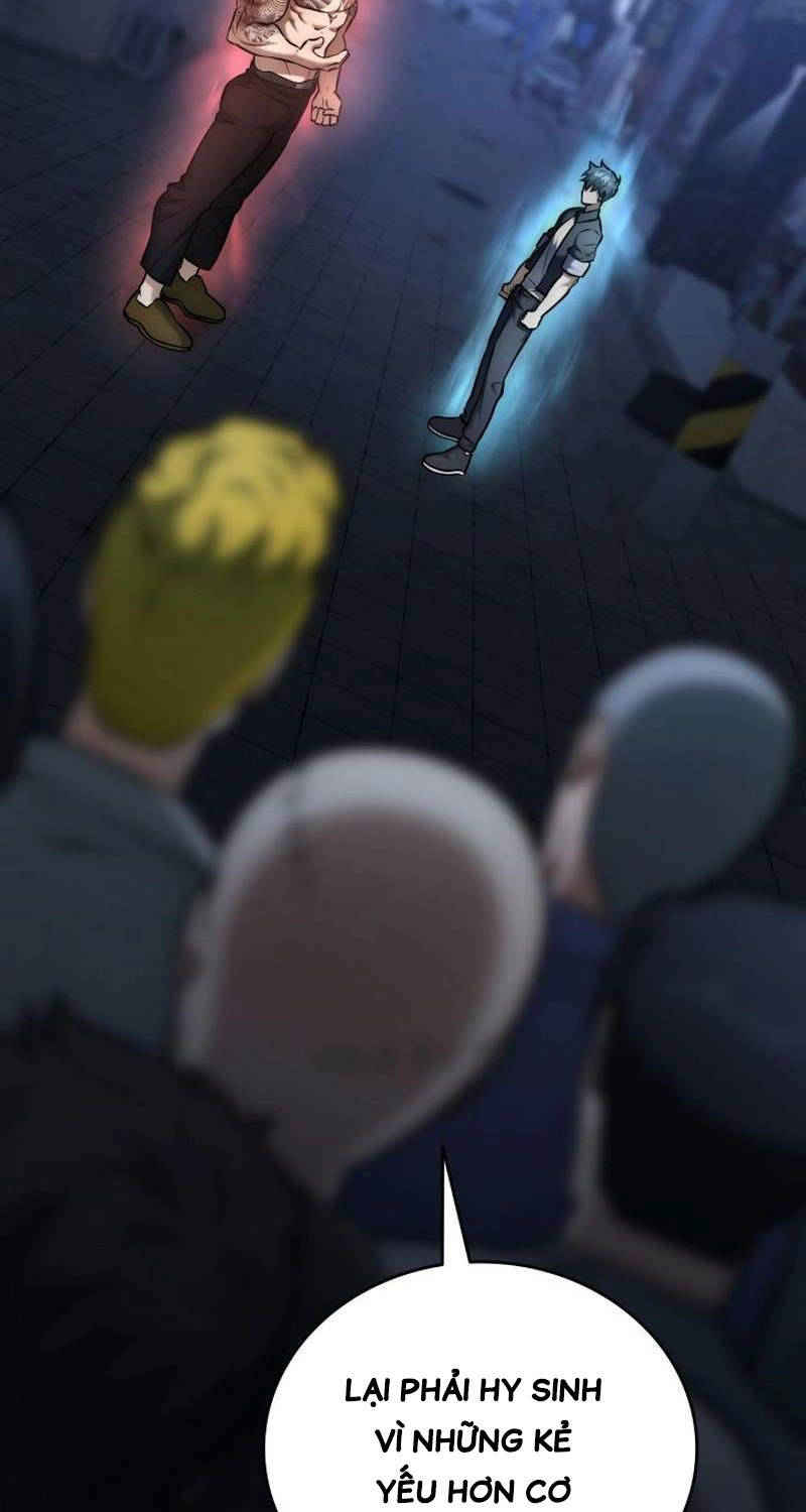 Đăng Ký Kênh Siêu Phàm - Chapter 25 - Page 66