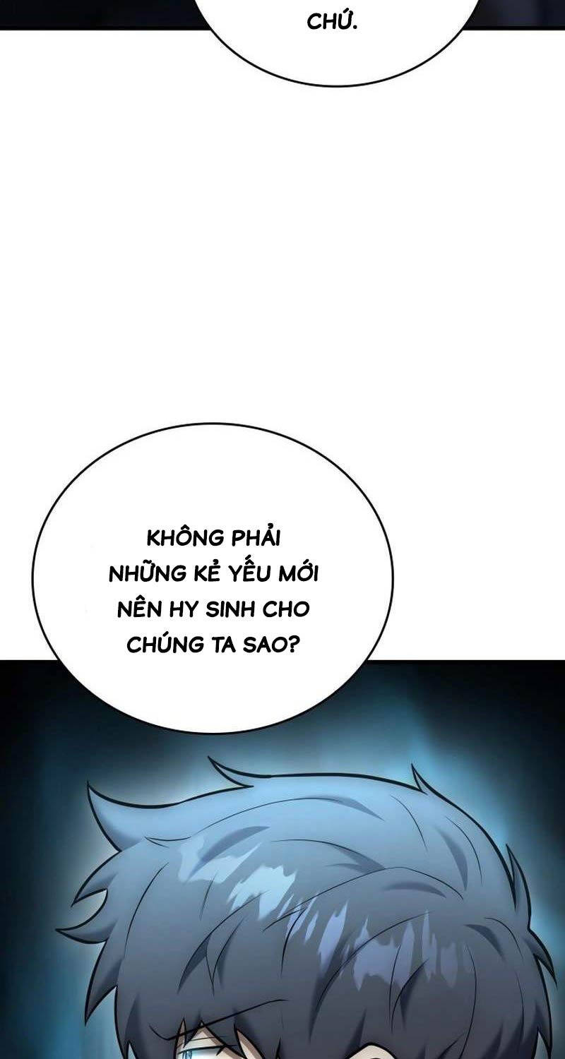 Đăng Ký Kênh Siêu Phàm - Chapter 25 - Page 67